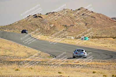 media/Feb-22-2025-Speed Ventures (Sat) [[e257b32fb3]]/Yellow Group/Session 2 (Turn 5)/